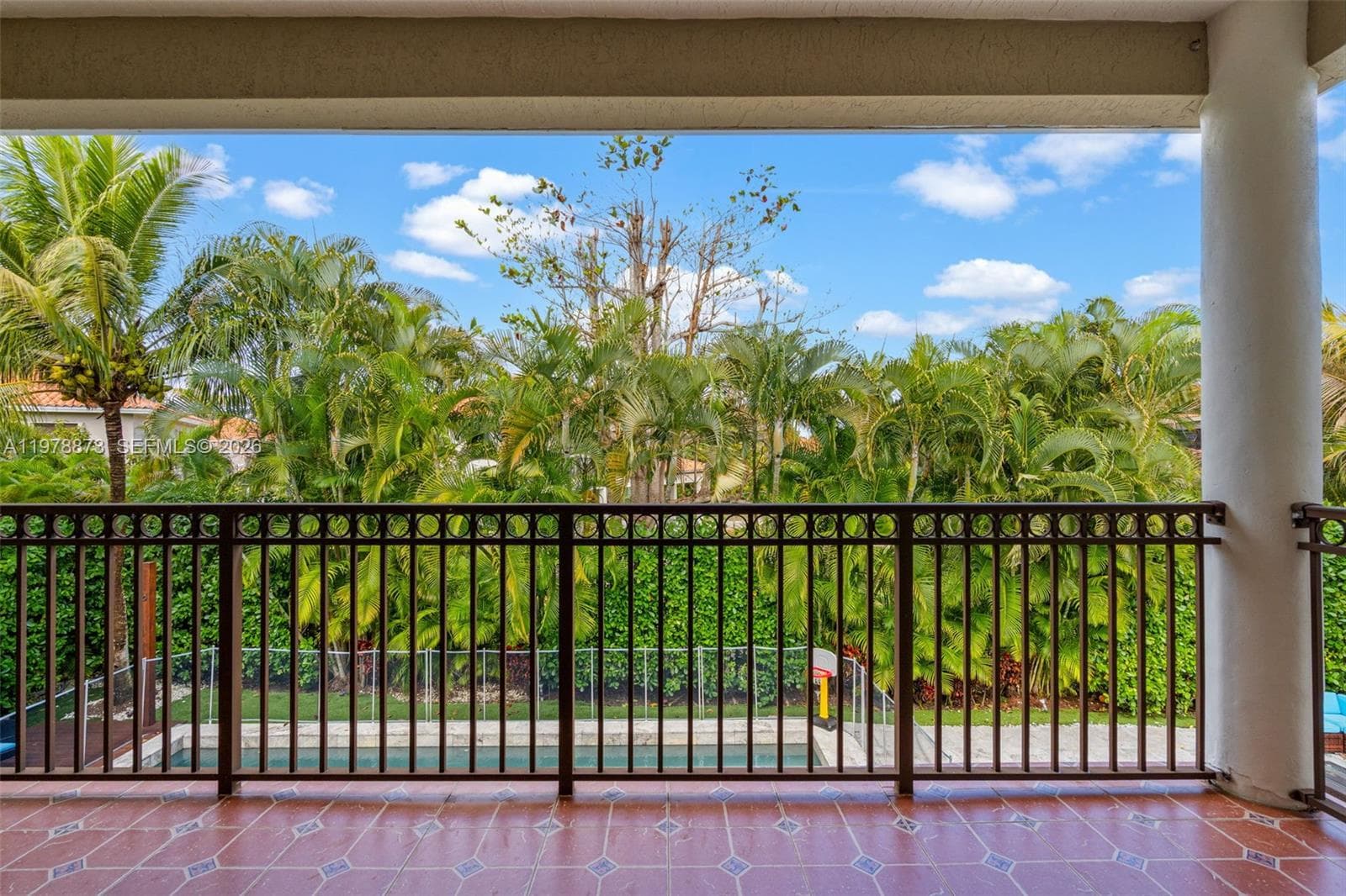 7515 SW 191st St, Cutler Bay FL 33157 — 40