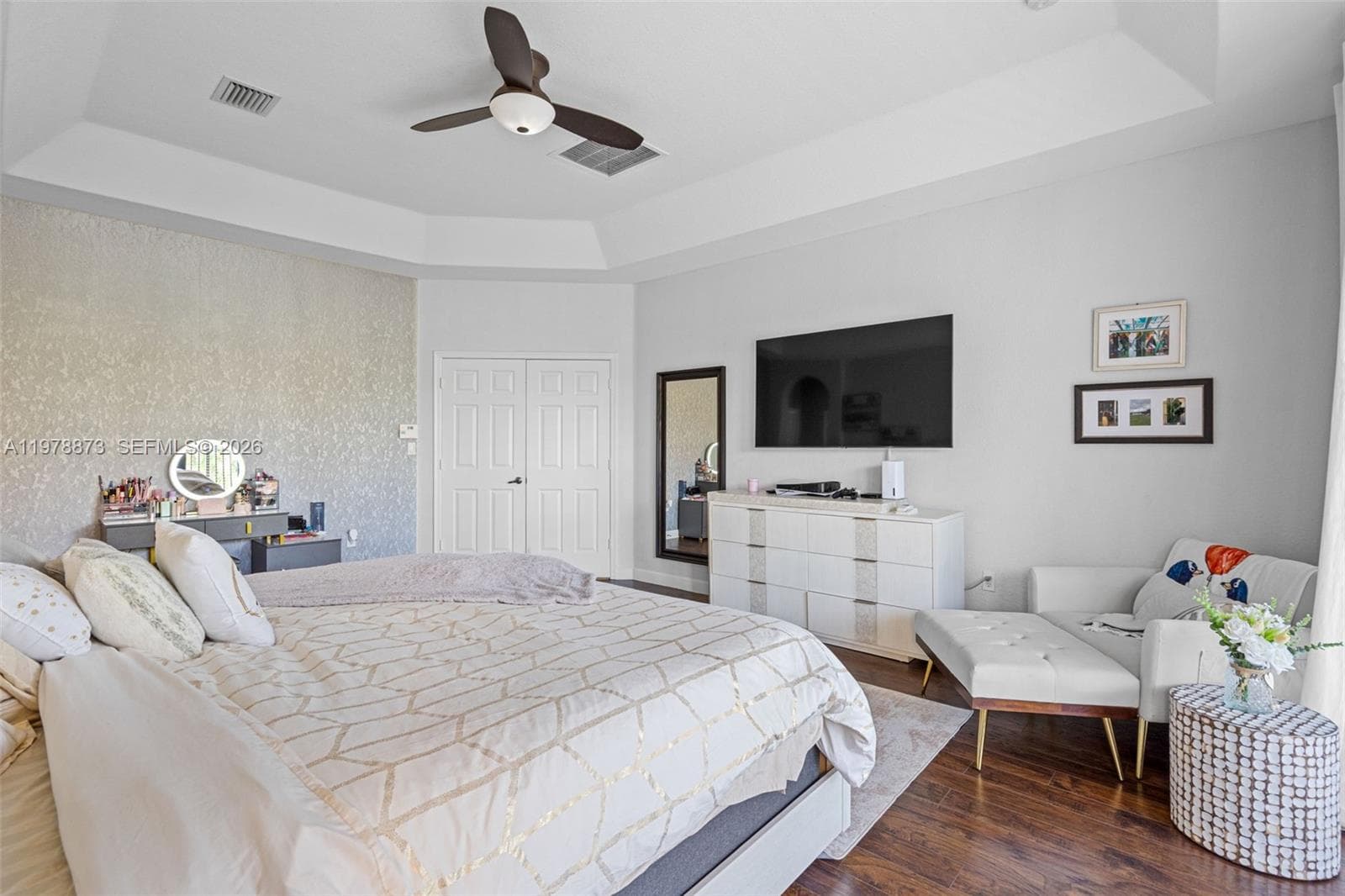 7515 SW 191st St, Cutler Bay FL 33157 — 35