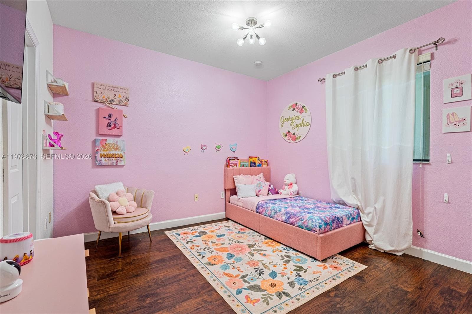 7515 SW 191st St, Cutler Bay FL 33157 — 31