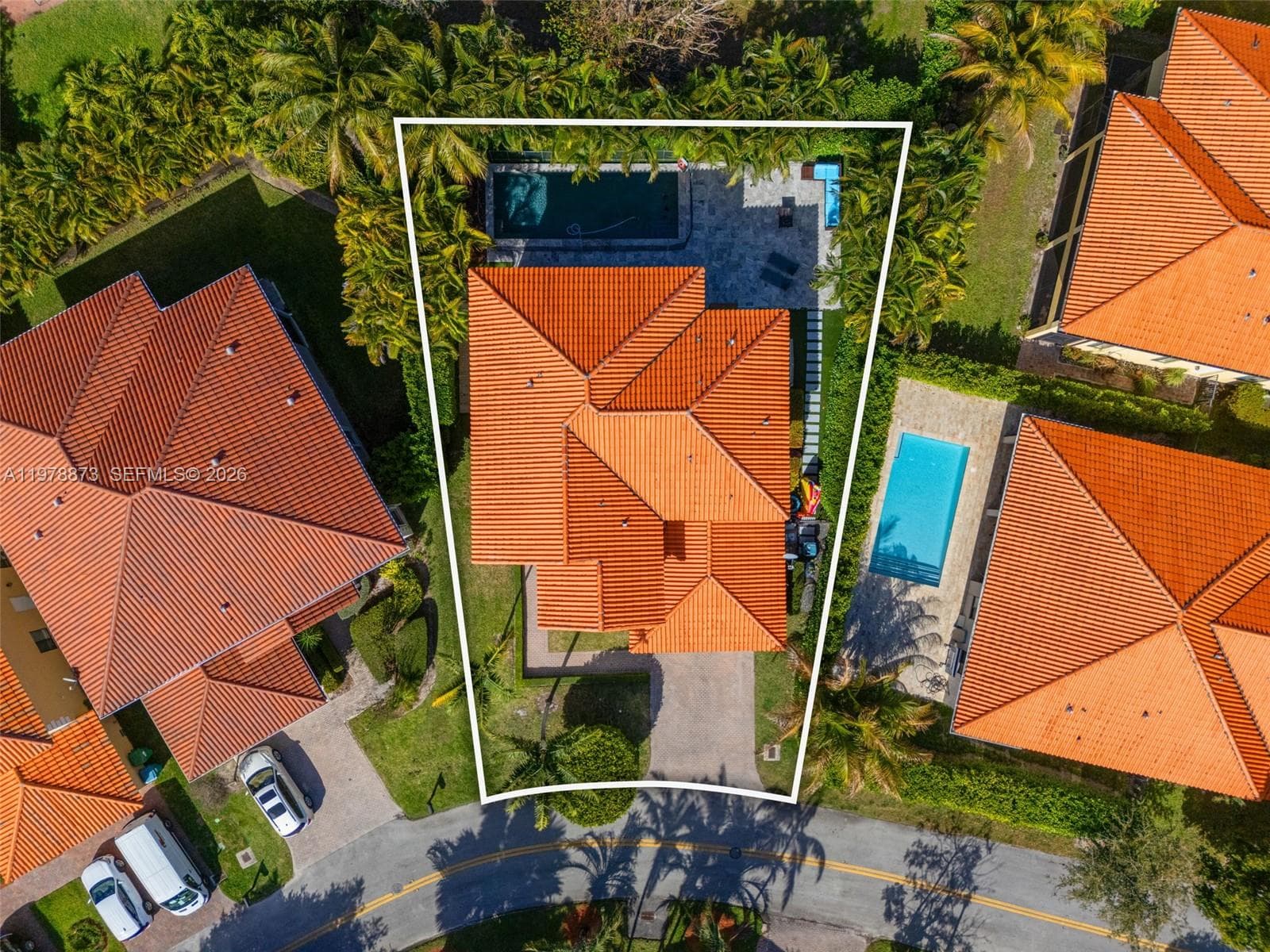 7515 SW 191st St, Cutler Bay FL 33157 — 64