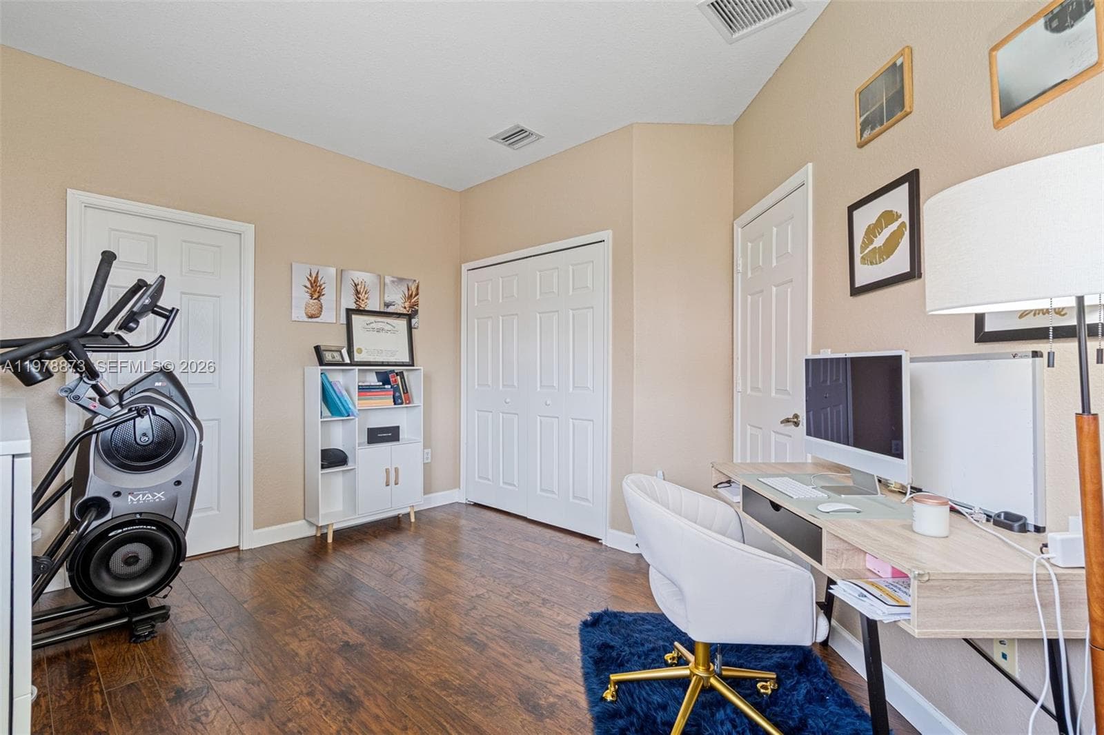 7515 SW 191st St, Cutler Bay FL 33157 — 29