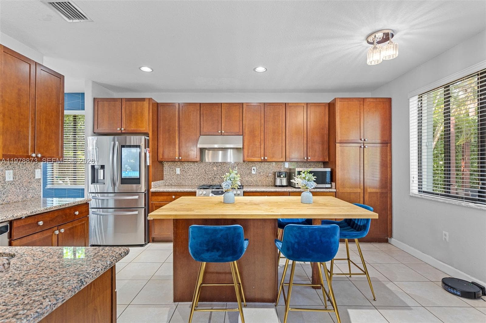 7515 SW 191st St, Cutler Bay FL 33157 — 8