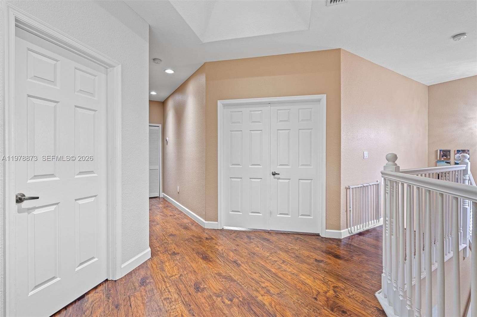 7515 SW 191st St, Cutler Bay FL 33157 — 25