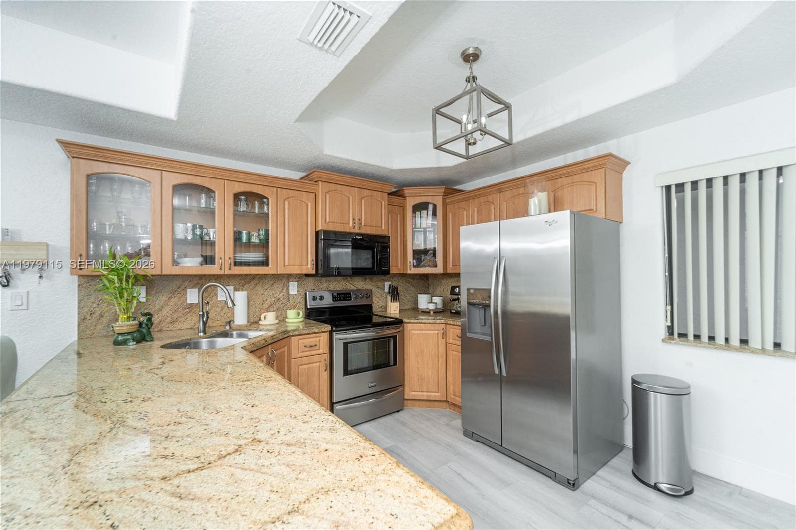 14172 NW 87th Ct, Miami Lakes FL 33018 — 9