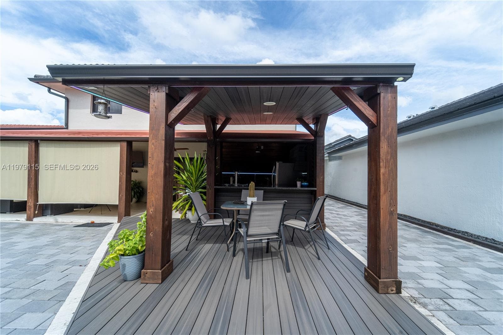 14172 NW 87th Ct, Miami Lakes FL 33018 — 30