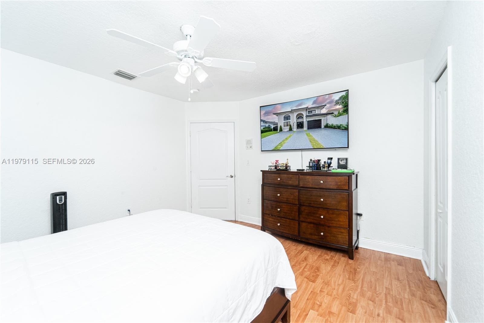 14172 NW 87th Ct, Miami Lakes FL 33018 — 15