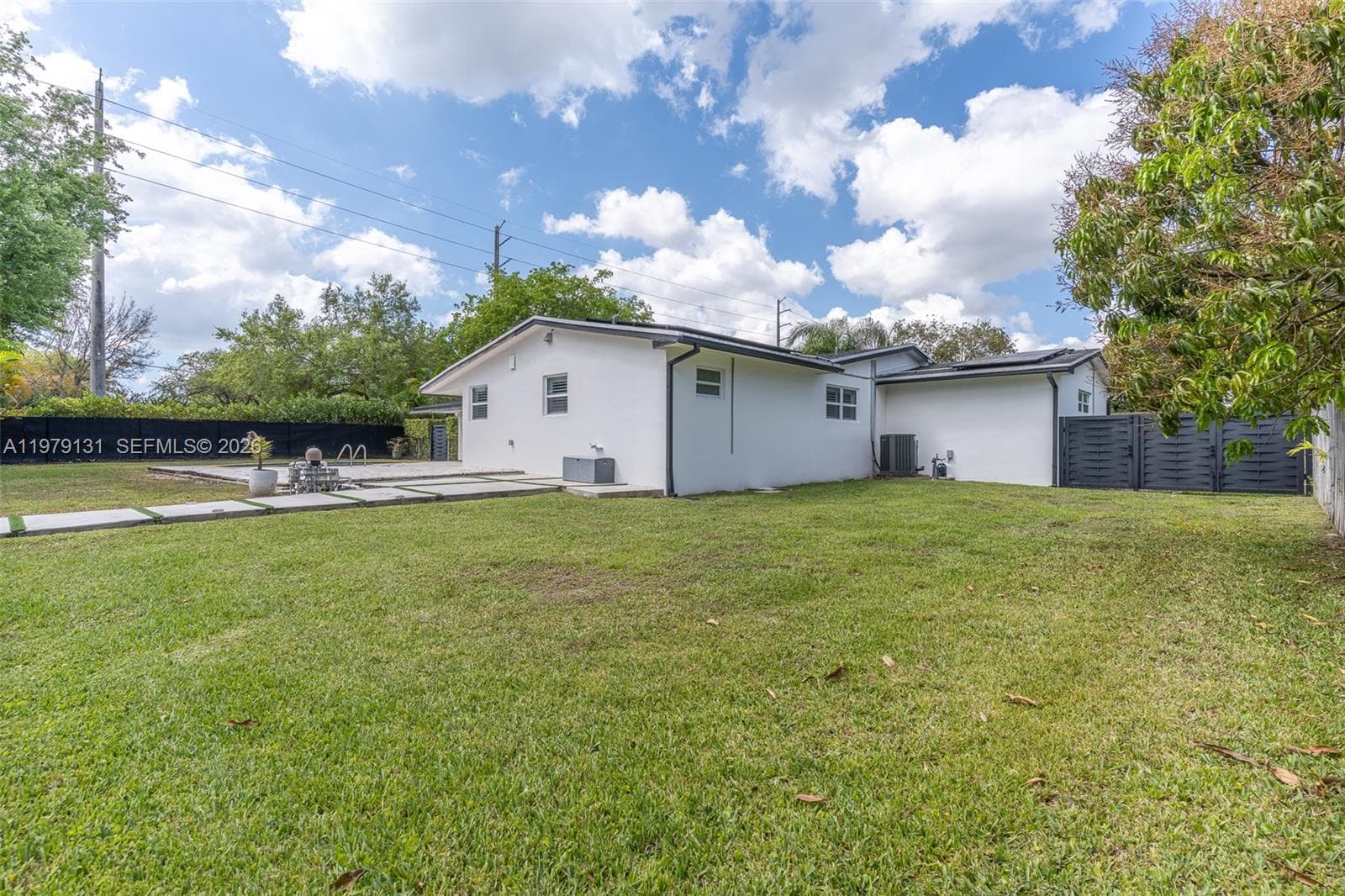 14341 SW 78th Ct, Palmetto Bay FL 33158 — 23