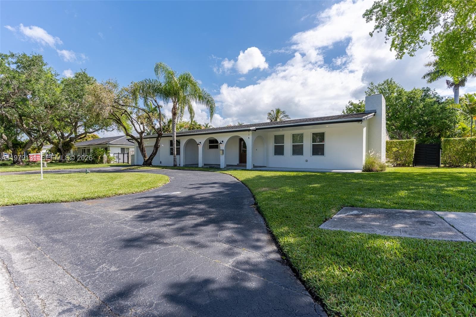 14341 SW 78th Ct, Palmetto Bay FL 33158 — 2
