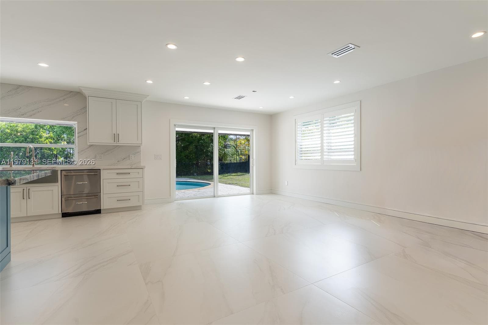 14341 SW 78th Ct, Palmetto Bay FL 33158 — 6