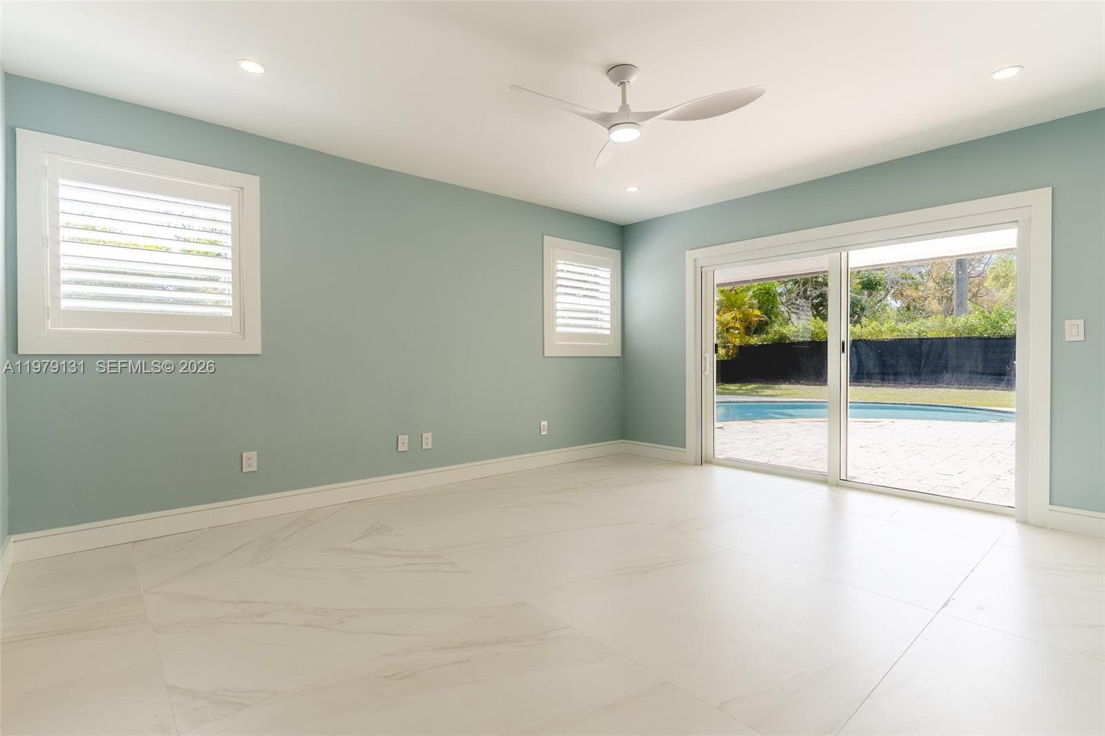 14341 SW 78th Ct, Palmetto Bay FL 33158 — 13