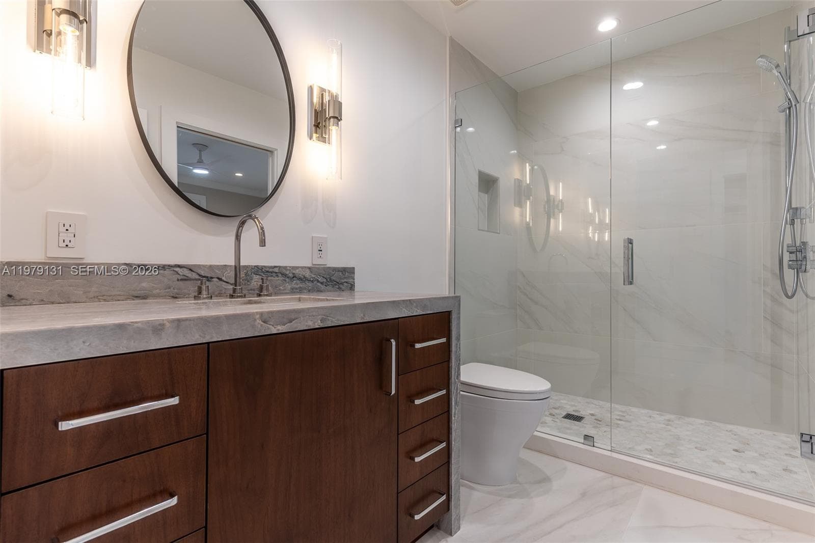14341 SW 78th Ct, Palmetto Bay FL 33158 — 16