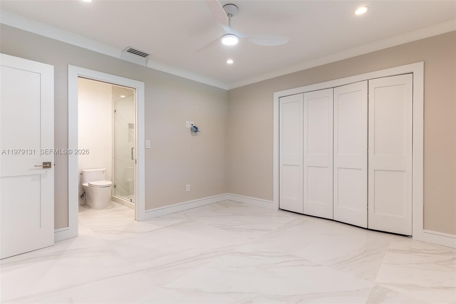 14341 SW 78th Ct, Palmetto Bay FL 33158 — 12