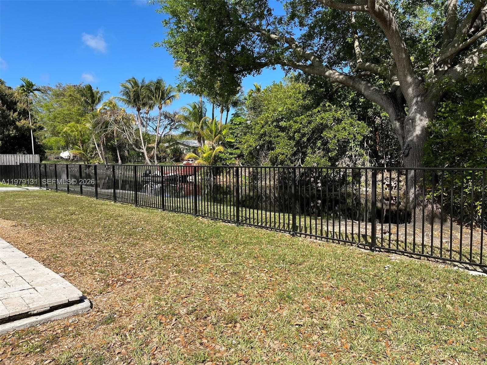 14341 SW 78th Ct, Palmetto Bay FL 33158 — 22