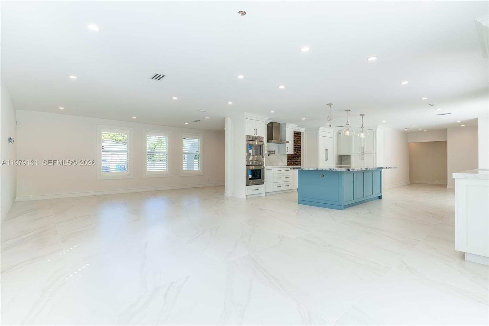 14341 SW 78th Ct, Palmetto Bay FL 33158 — 3