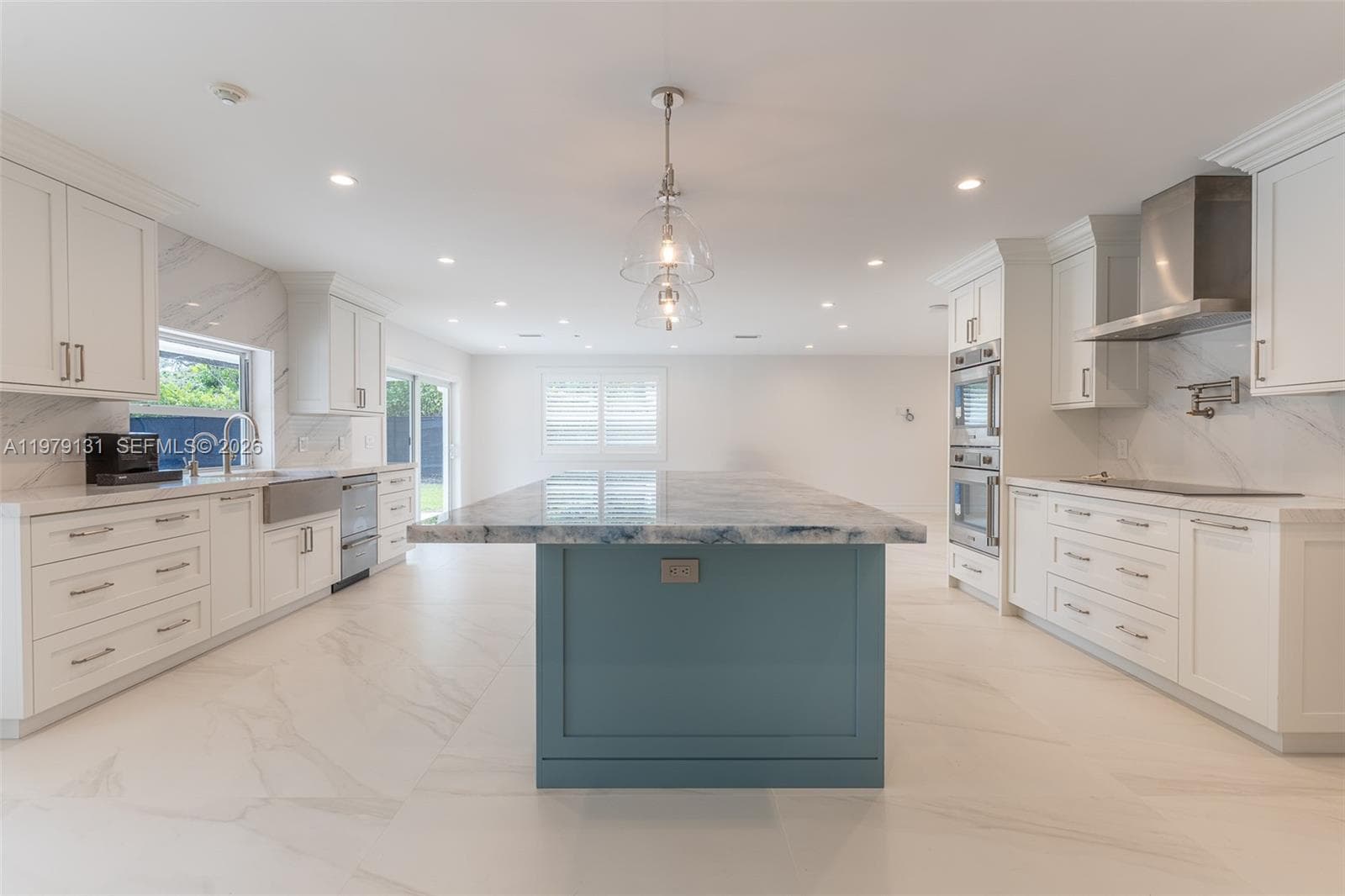 14341 SW 78th Ct, Palmetto Bay FL 33158 — 1