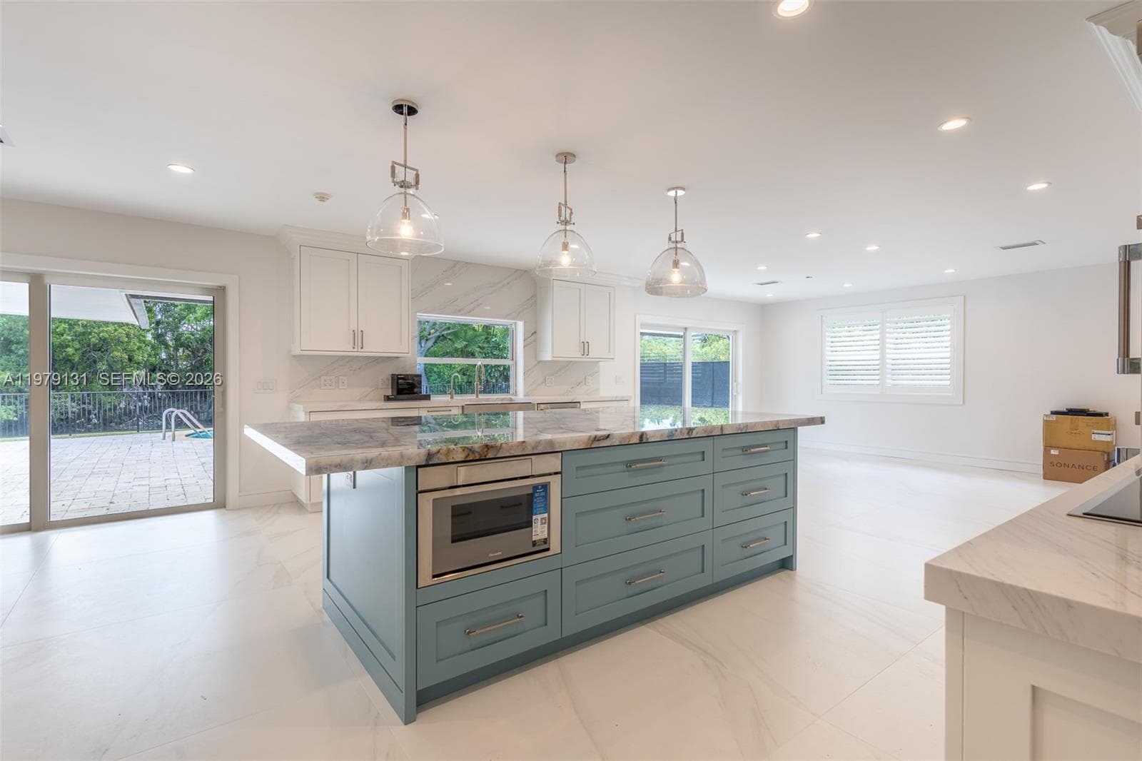 14341 SW 78th Ct, Palmetto Bay FL 33158 — 5