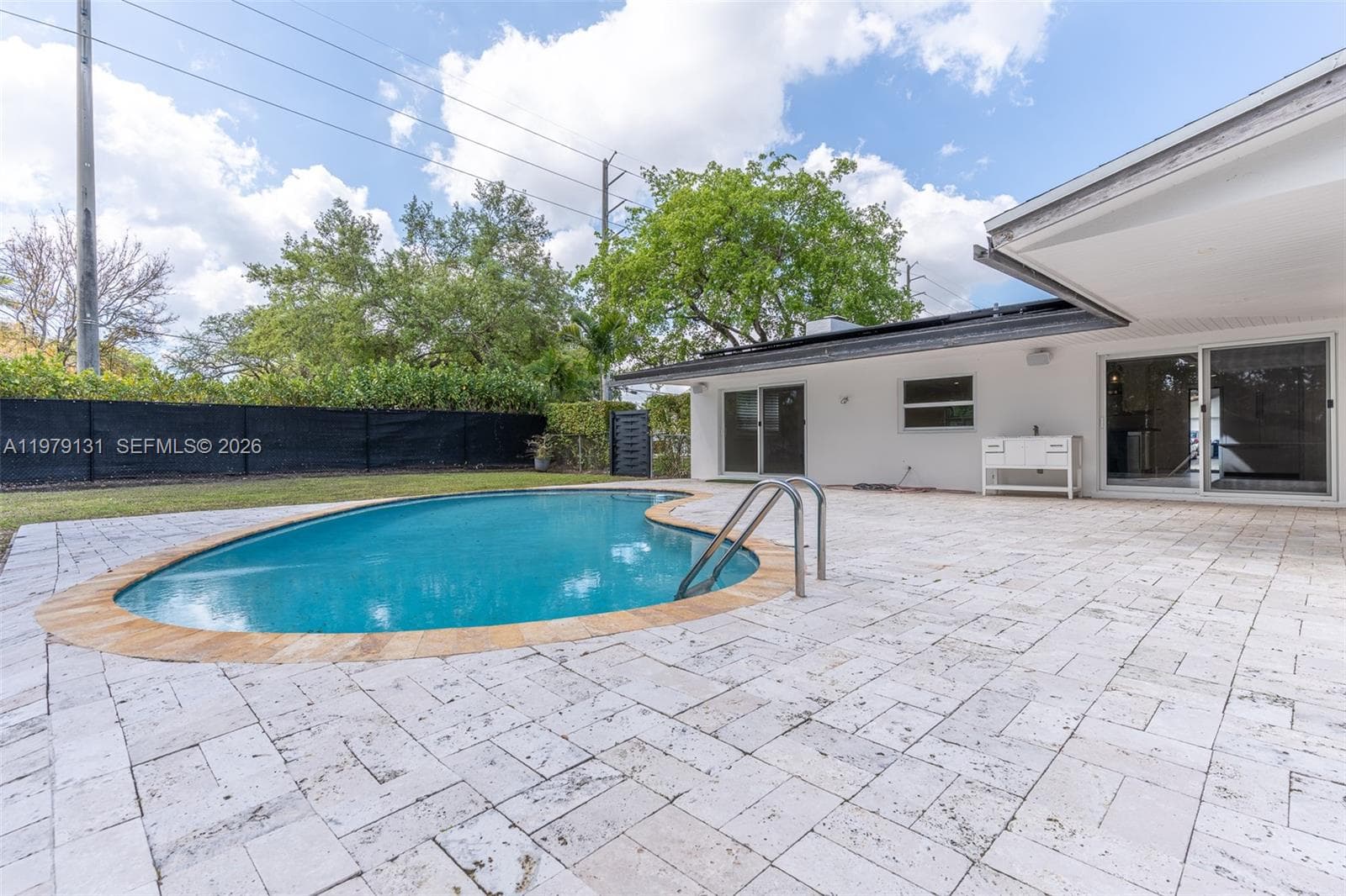 14341 SW 78th Ct, Palmetto Bay FL 33158 — 20