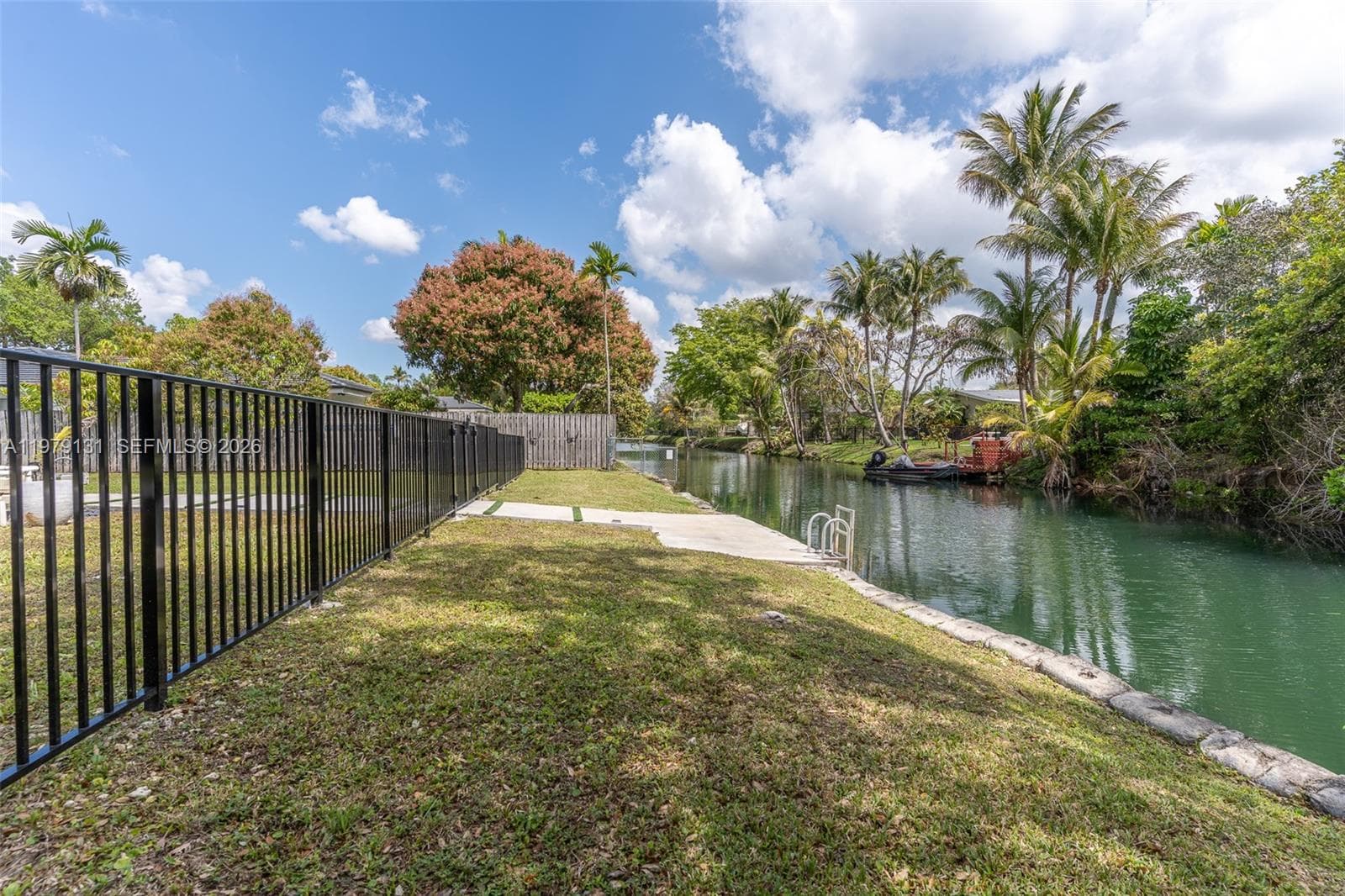 14341 SW 78th Ct, Palmetto Bay FL 33158 — 24