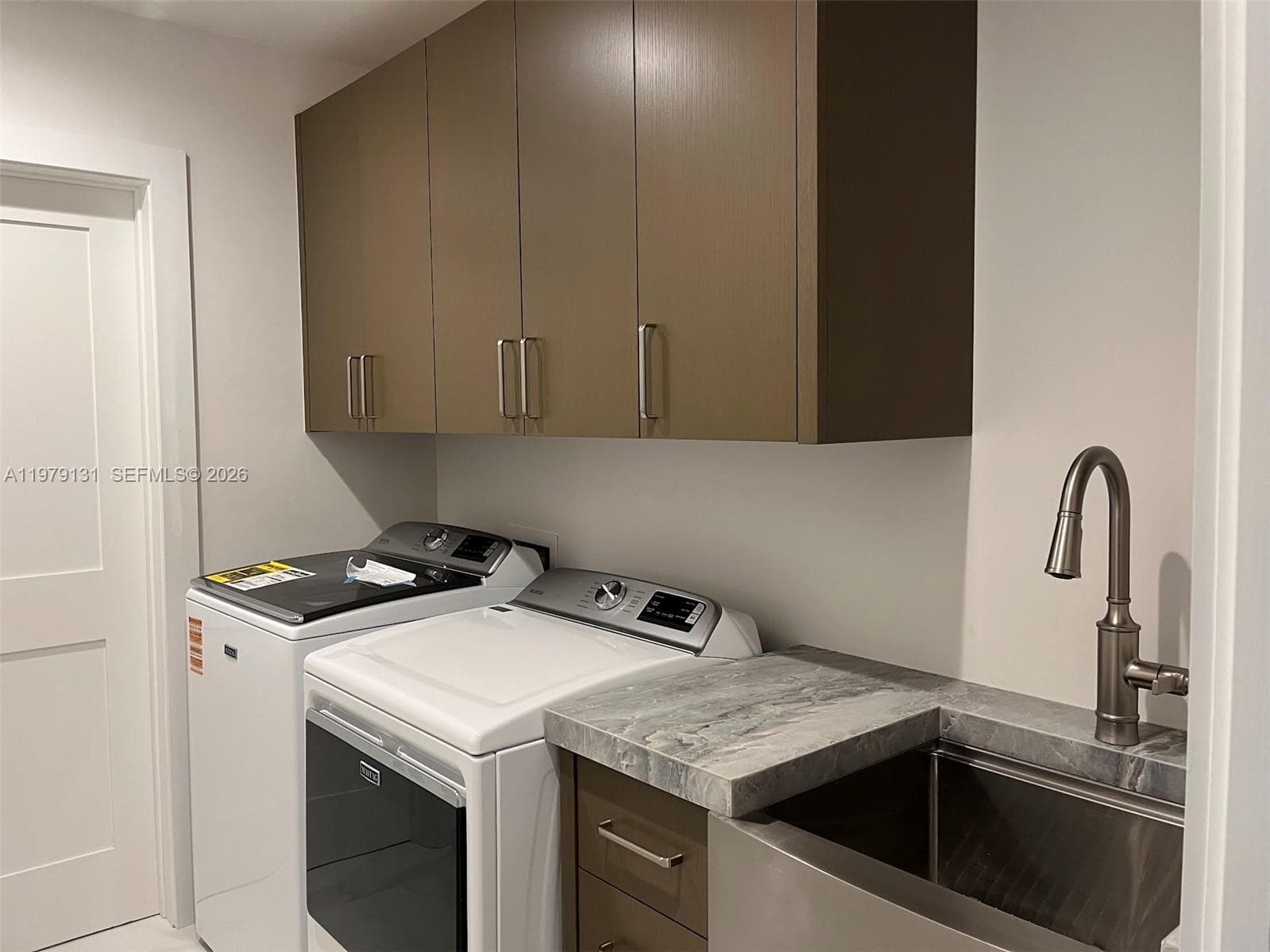 14341 SW 78th Ct, Palmetto Bay FL 33158 — 10