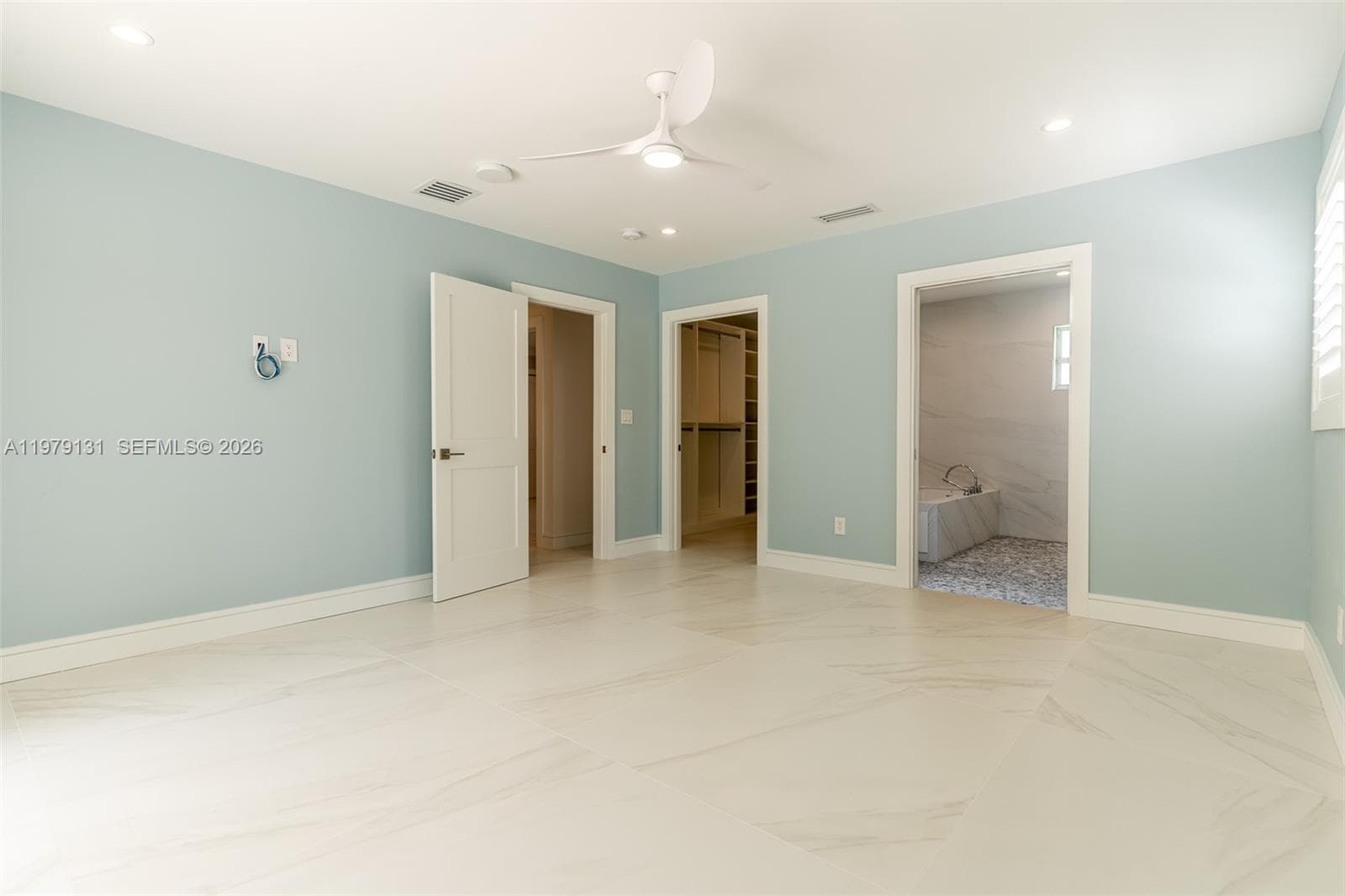 14341 SW 78th Ct, Palmetto Bay FL 33158 — 14