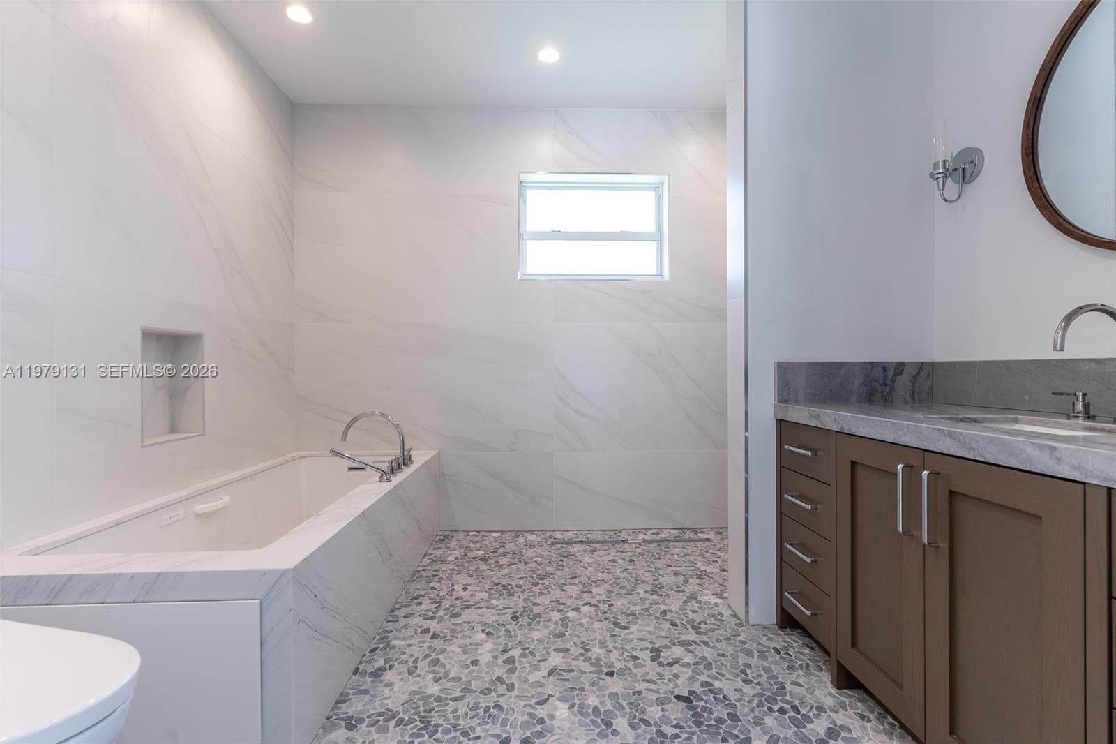 14341 SW 78th Ct, Palmetto Bay FL 33158 — 18