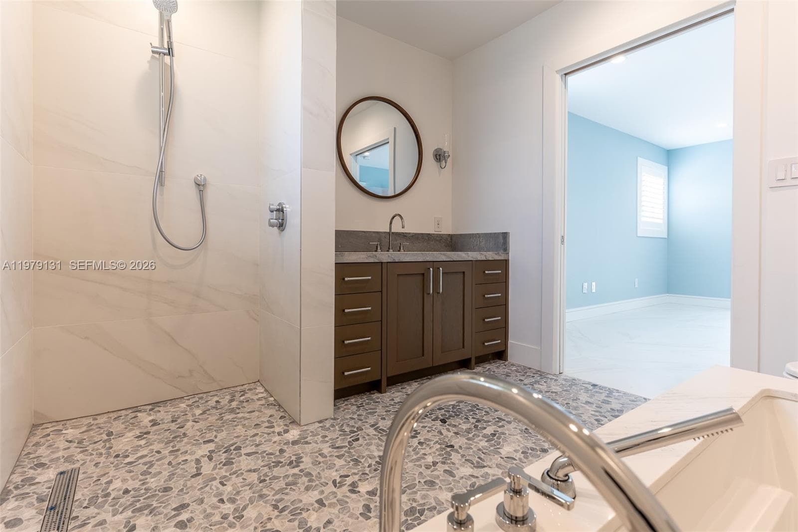 14341 SW 78th Ct, Palmetto Bay FL 33158 — 15