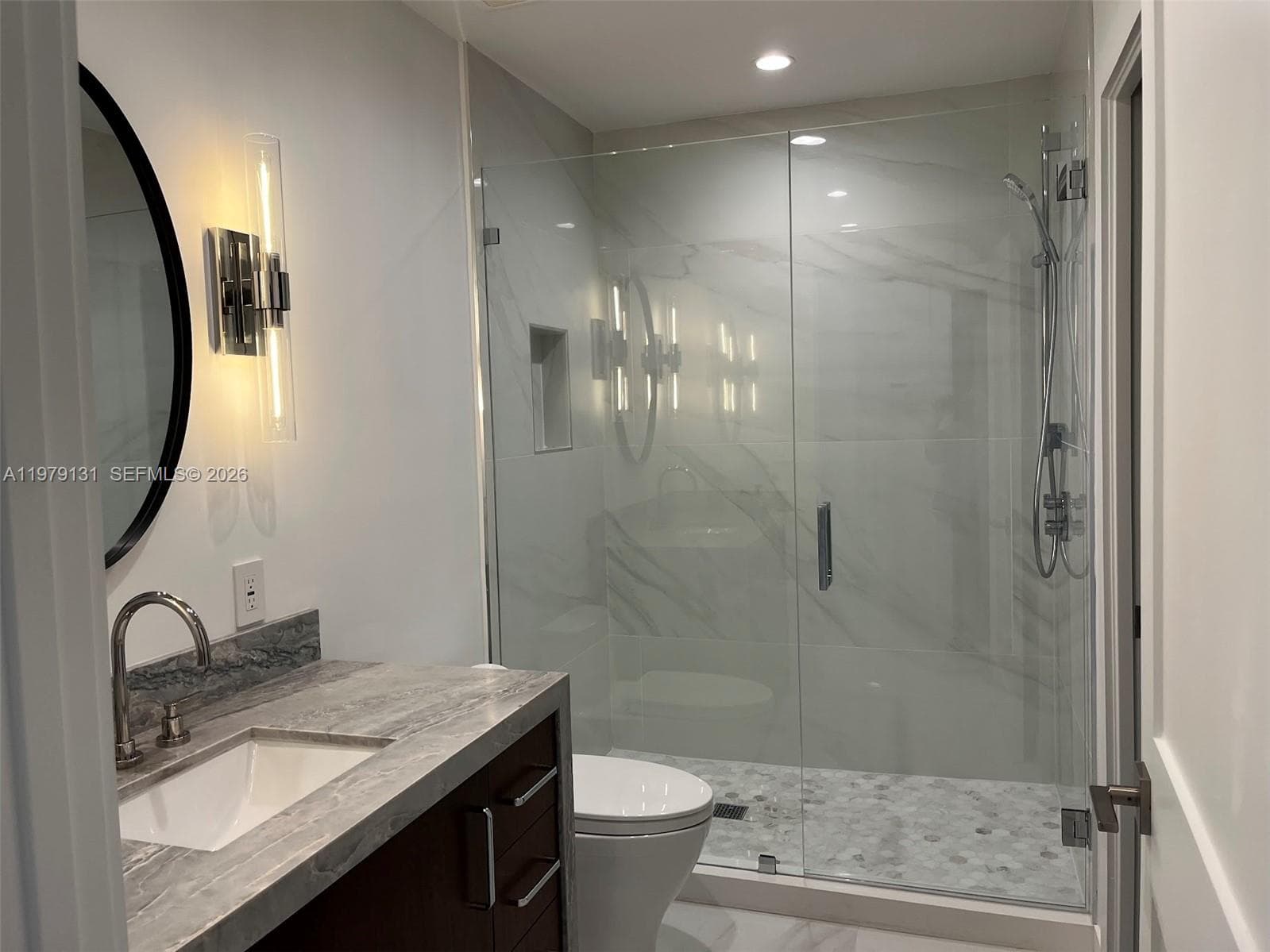 14341 SW 78th Ct, Palmetto Bay FL 33158 — 11