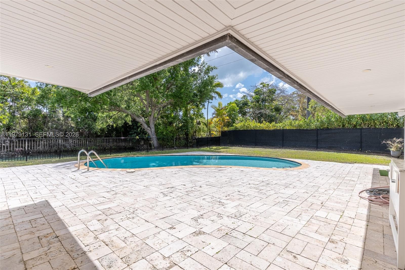 14341 SW 78th Ct, Palmetto Bay FL 33158 — 19
