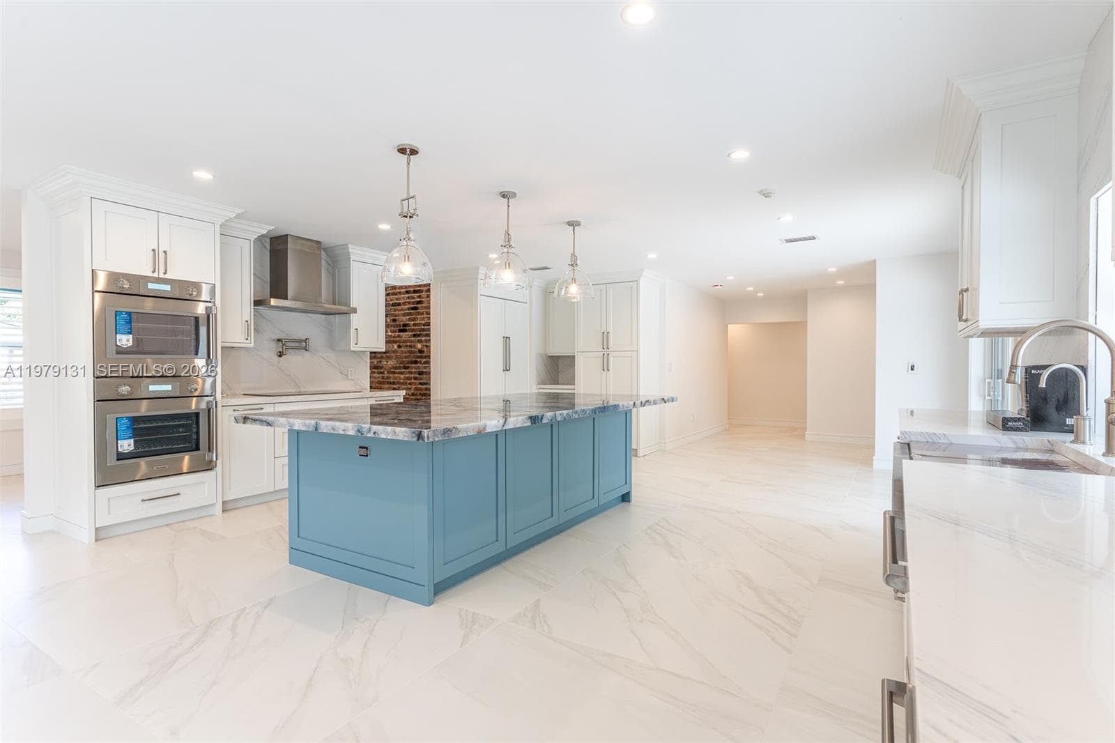 14341 SW 78th Ct, Palmetto Bay FL 33158 — 4