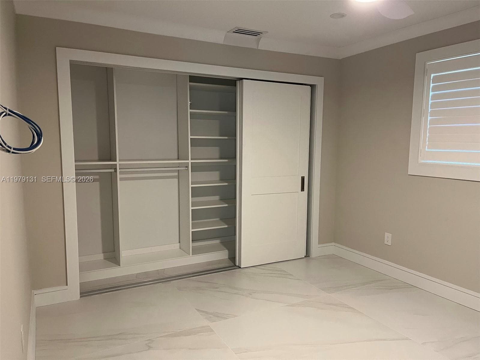 14341 SW 78th Ct, Palmetto Bay FL 33158 — 8
