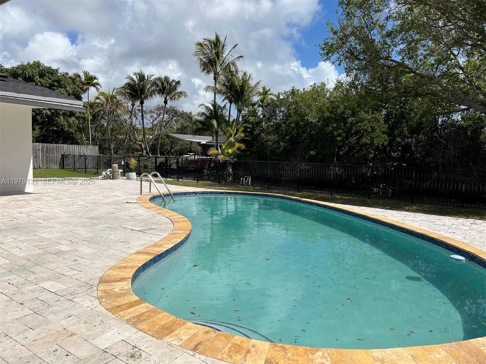 14341 SW 78th Ct, Palmetto Bay FL 33158 — 21