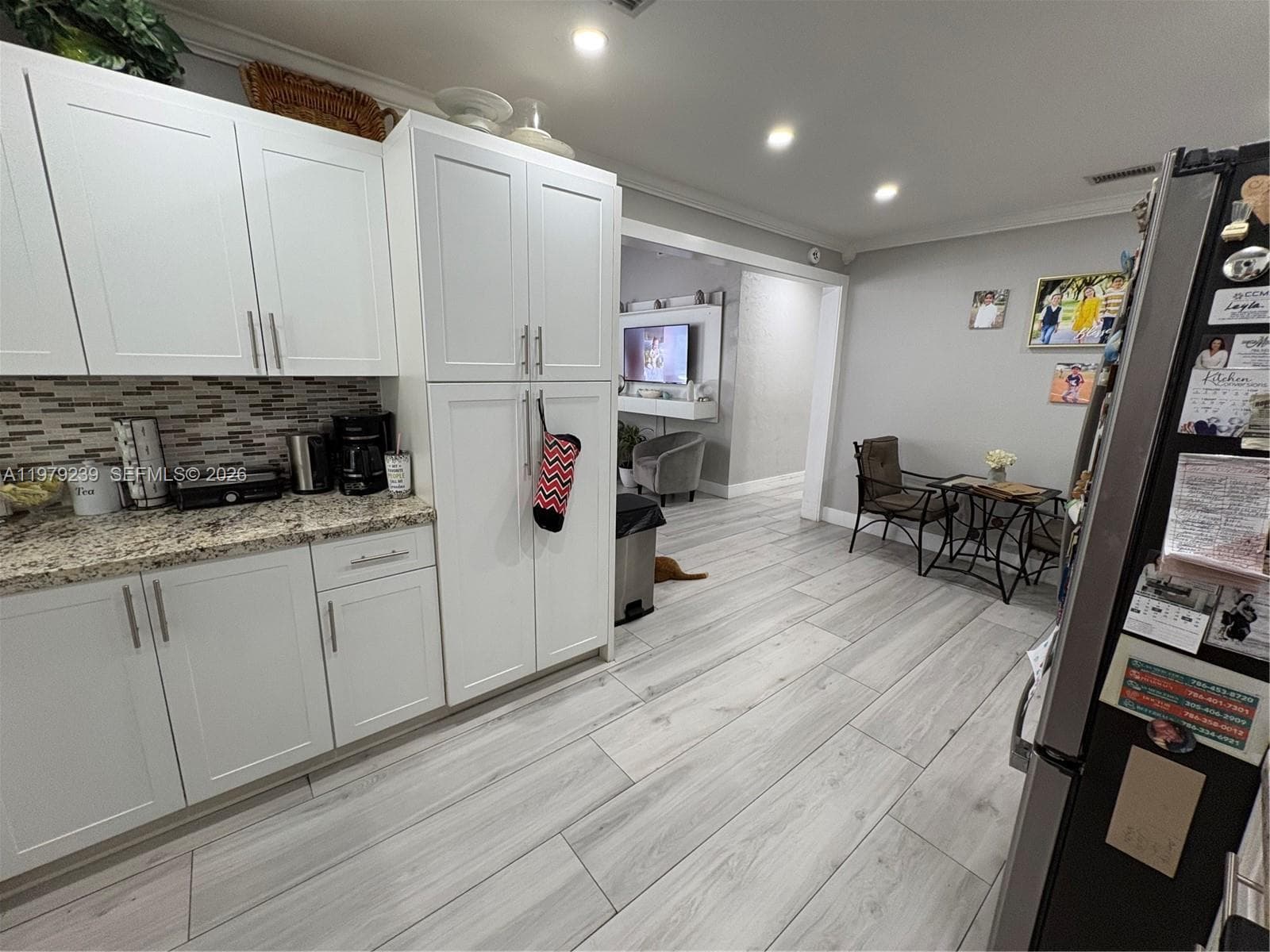 160 South Dr, Miami Springs FL 33166 — 27