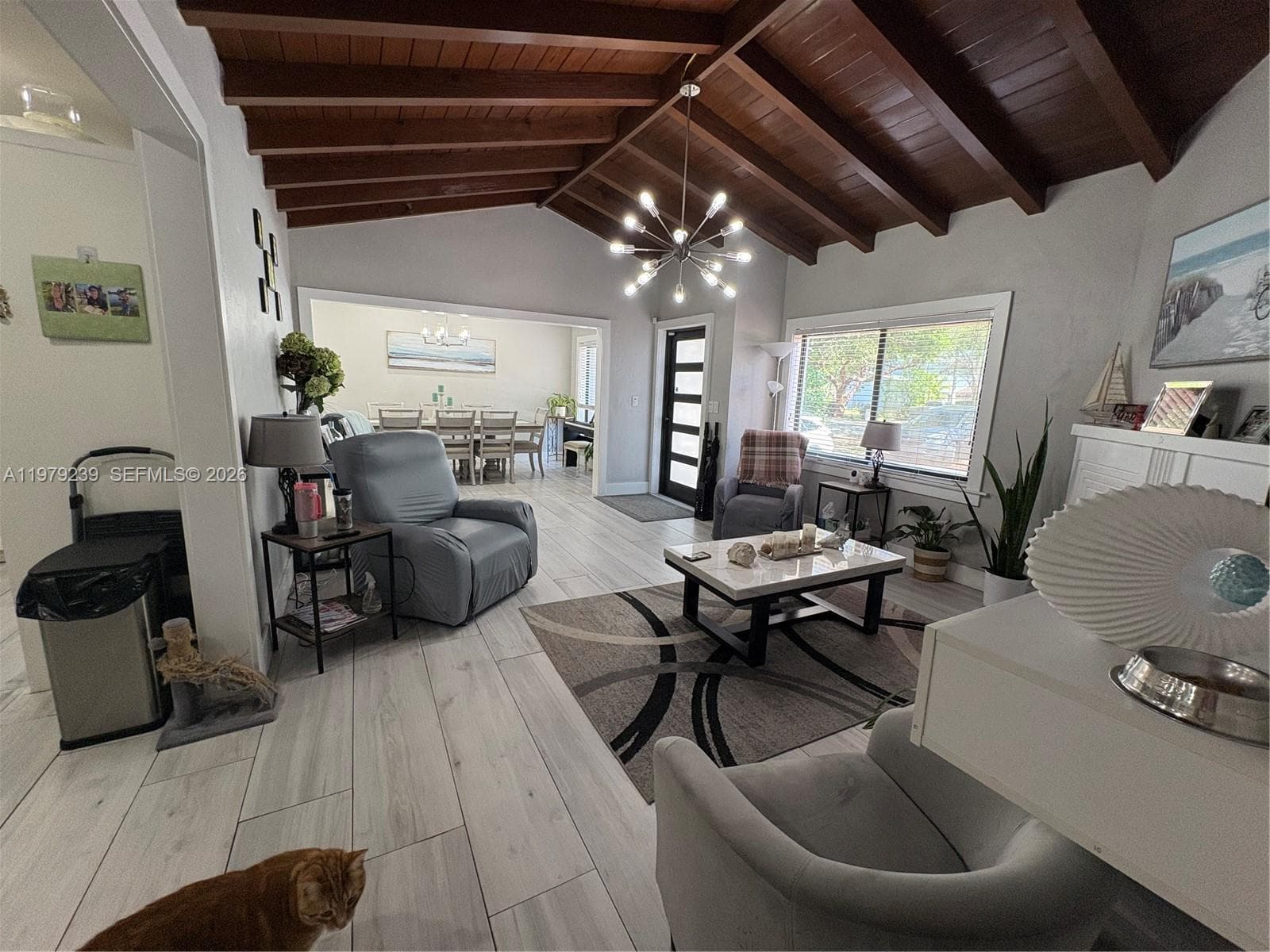 160 South Dr, Miami Springs FL 33166 — 6