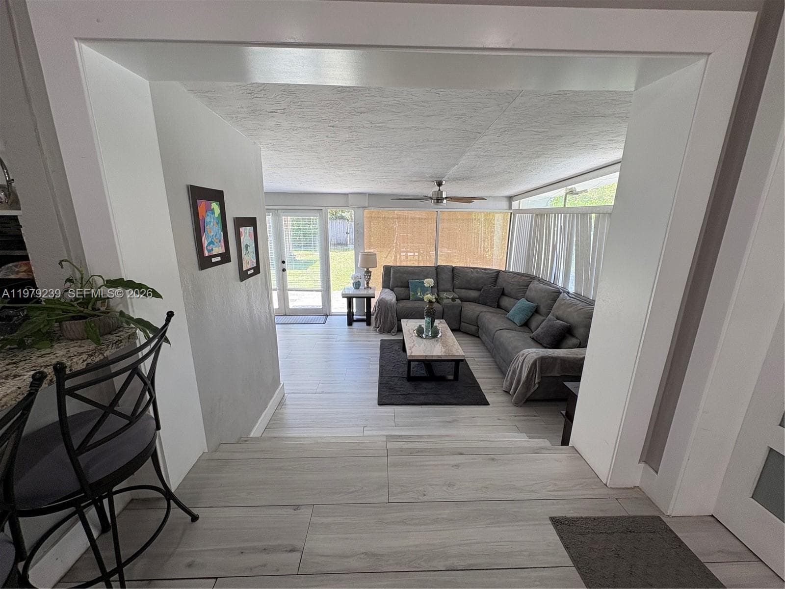 160 South Dr, Miami Springs FL 33166 — 14