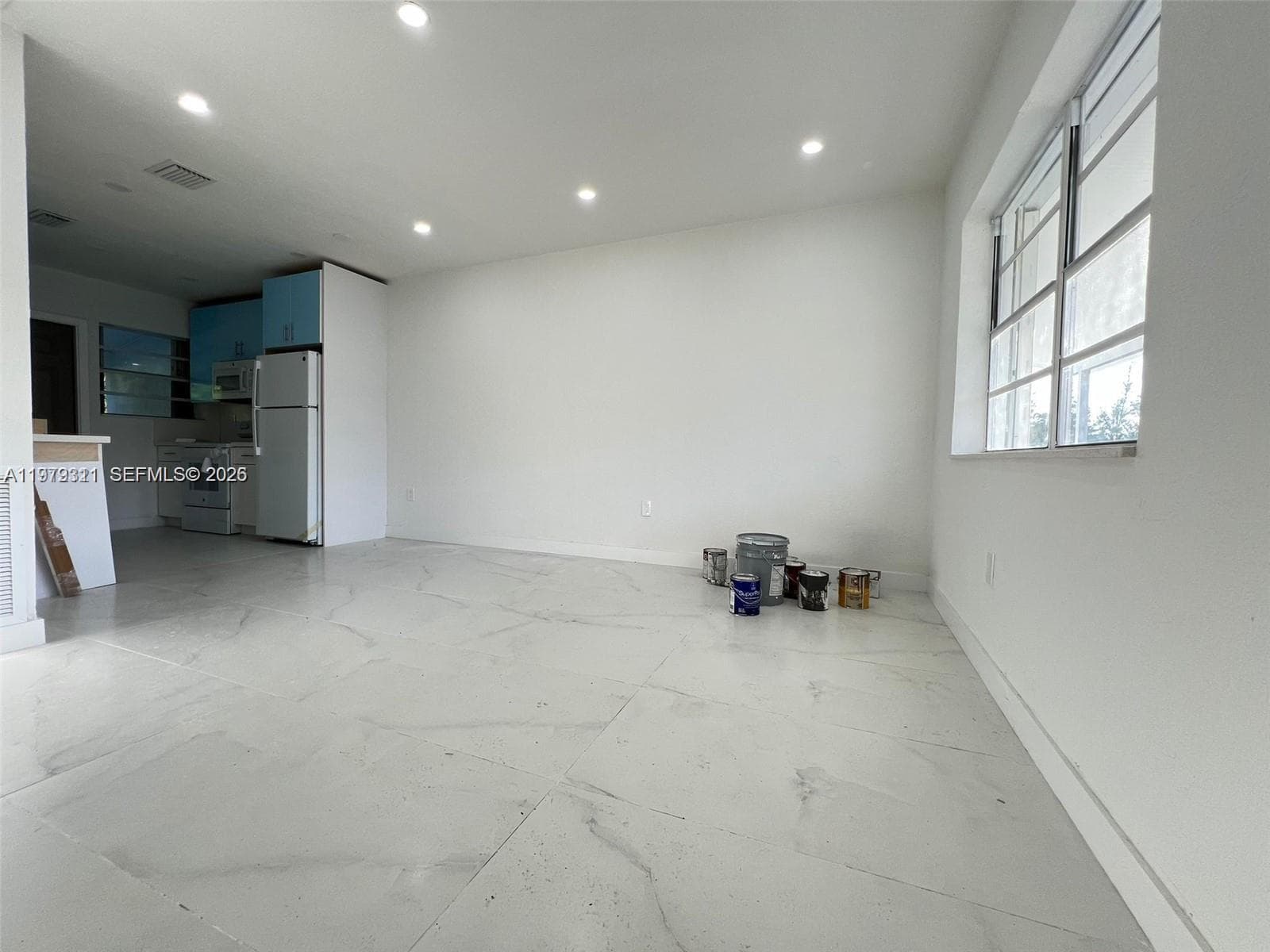 15741 NW 38th Pl, Miami Gardens FL 33054 — 9