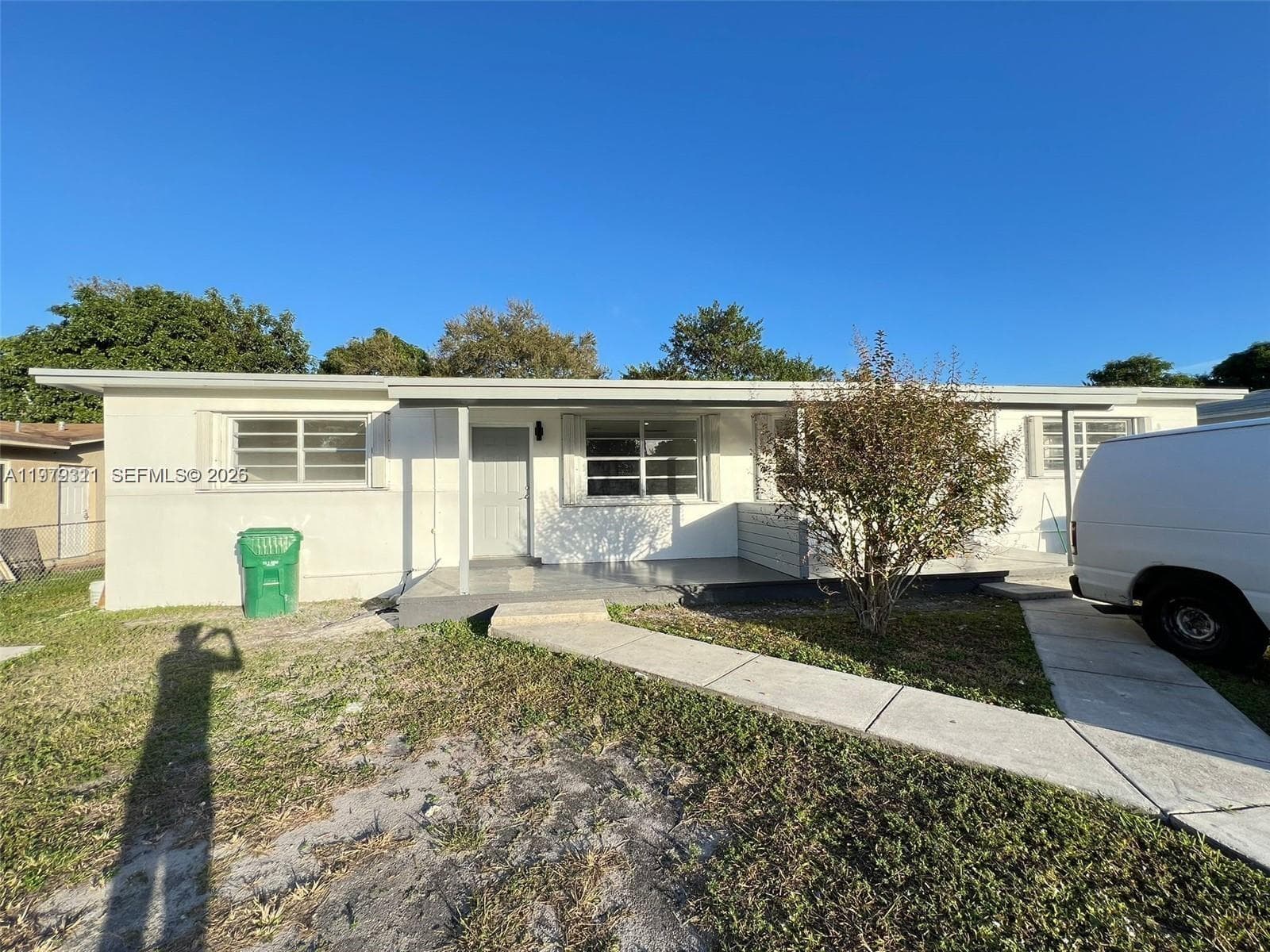 15741 NW 38th Pl, Miami Gardens FL 33054 — 4