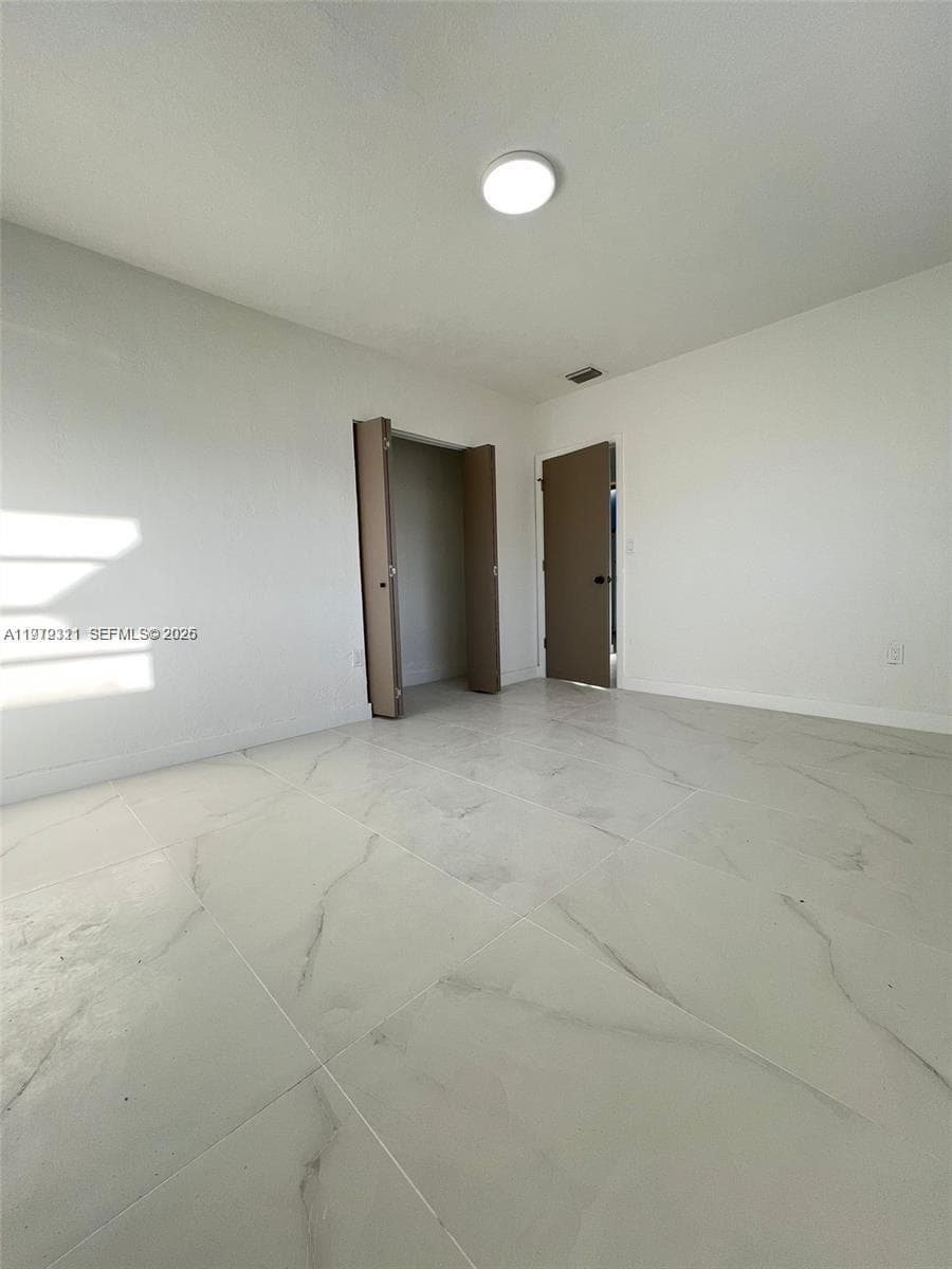 15741 NW 38th Pl, Miami Gardens FL 33054 — 8
