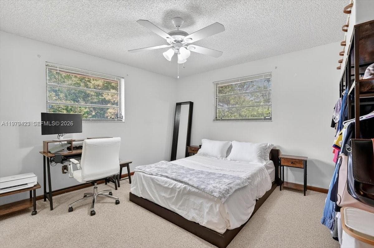 8261 SW 186th St, Cutler Bay FL 33157 — 27