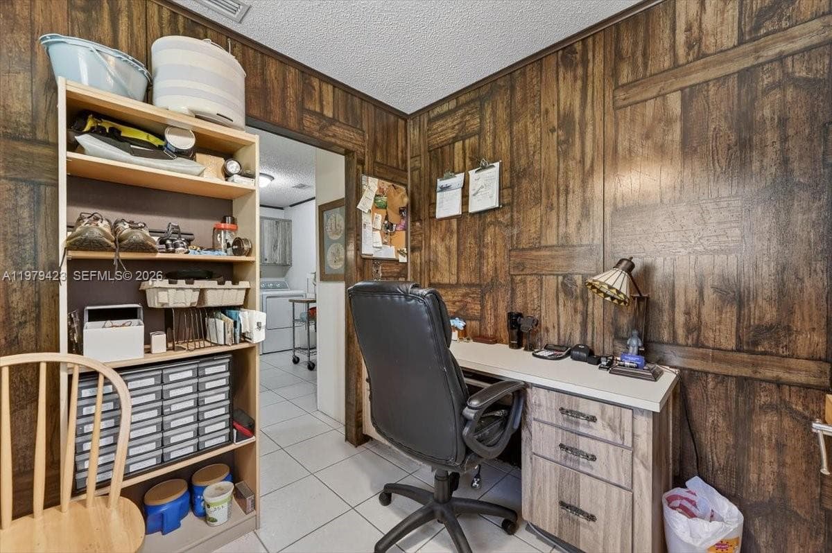 8261 SW 186th St, Cutler Bay FL 33157 — 26