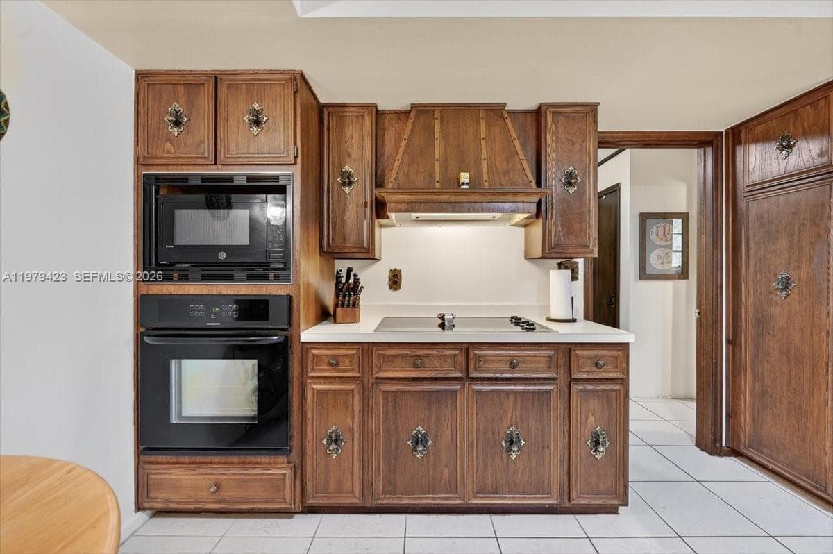 8261 SW 186th St, Cutler Bay FL 33157 — 22
