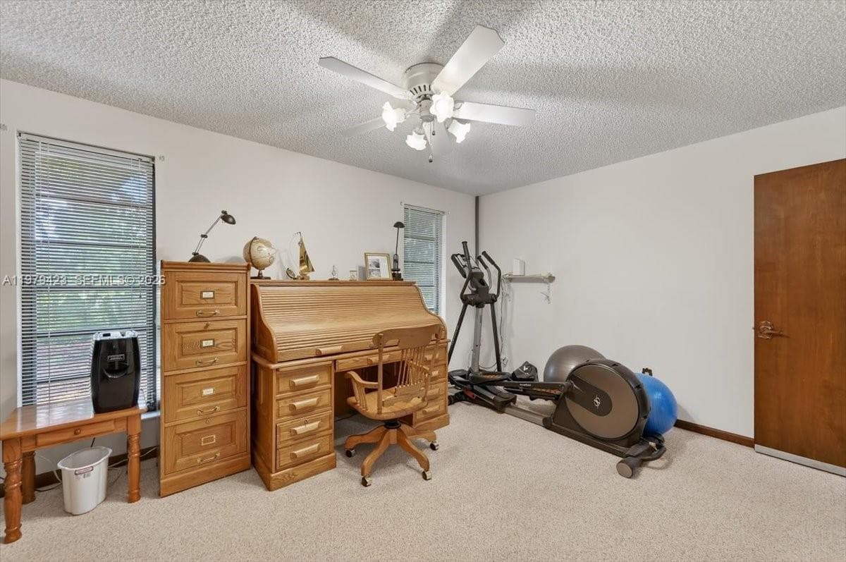 8261 SW 186th St, Cutler Bay FL 33157 — 36