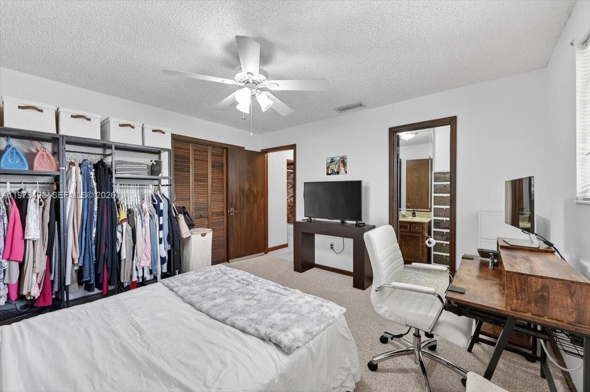 8261 SW 186th St, Cutler Bay FL 33157 — 28