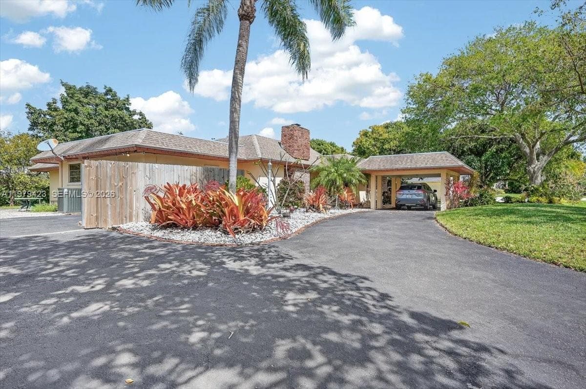 8261 SW 186th St, Cutler Bay FL 33157 — 5