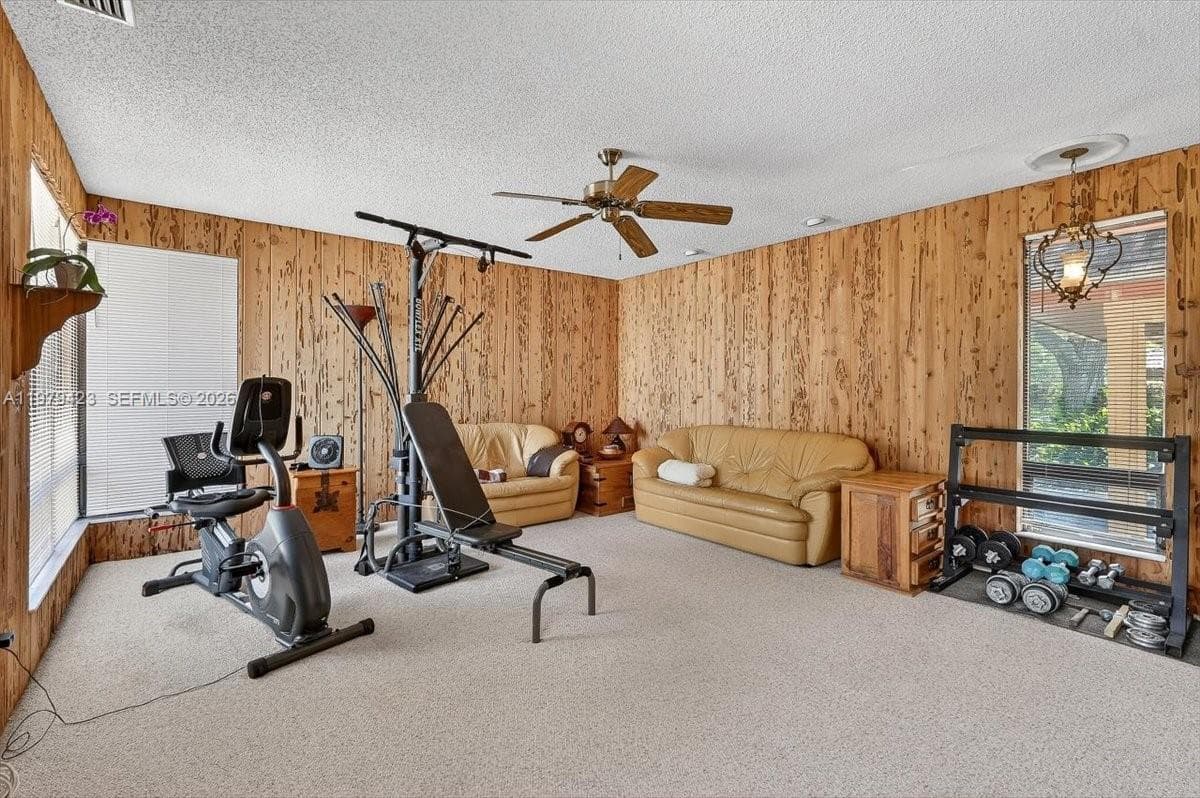 8261 SW 186th St, Cutler Bay FL 33157 — 9