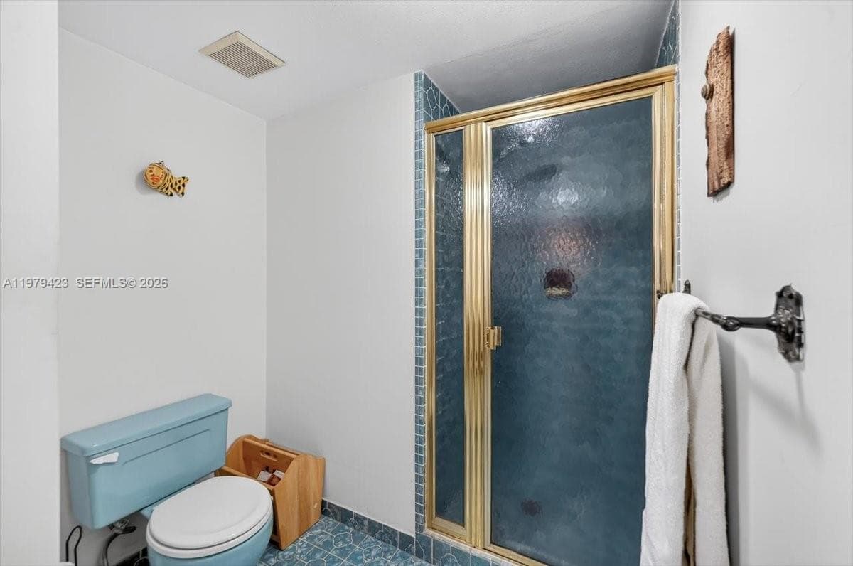 8261 SW 186th St, Cutler Bay FL 33157 — 34