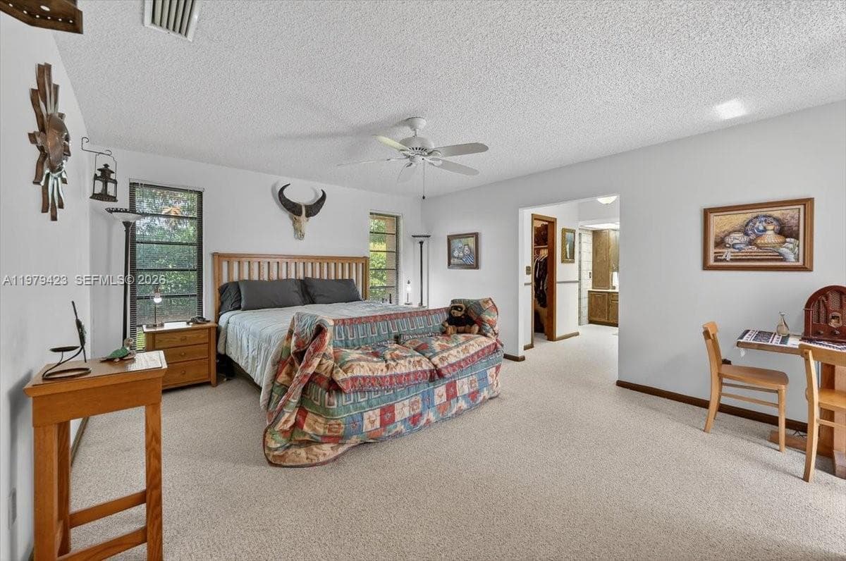 8261 SW 186th St, Cutler Bay FL 33157 — 38