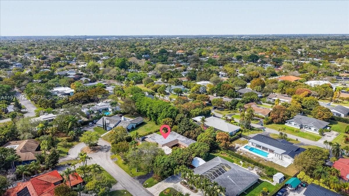 8261 SW 186th St, Cutler Bay FL 33157 — 55