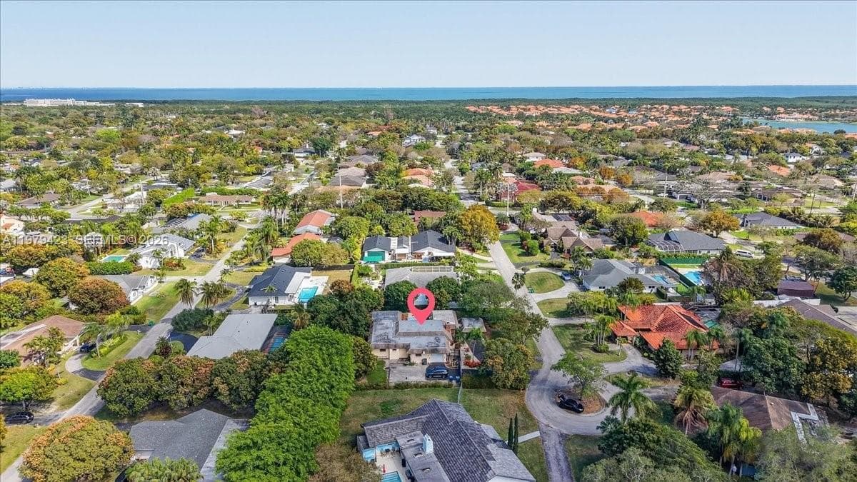 8261 SW 186th St, Cutler Bay FL 33157 — 58