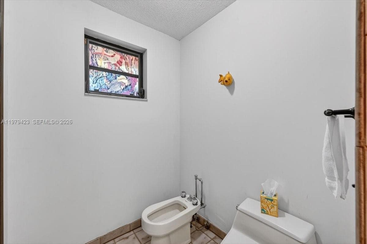 8261 SW 186th St, Cutler Bay FL 33157 — 44