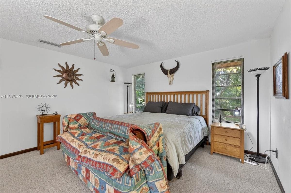 8261 SW 186th St, Cutler Bay FL 33157 — 40